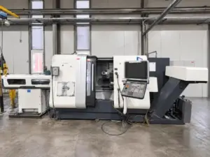 CTX Beta 500 V6