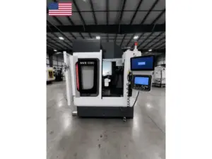 NVX 5080/40