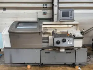 NEF 320