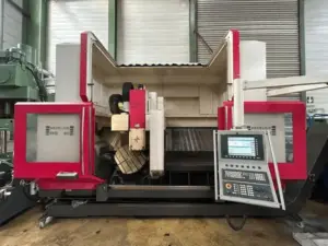 RS 80 K - 2300