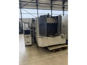 FH 5800