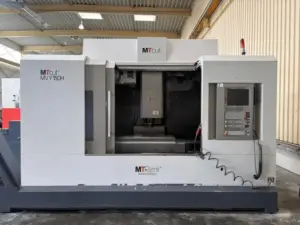 MVY150H