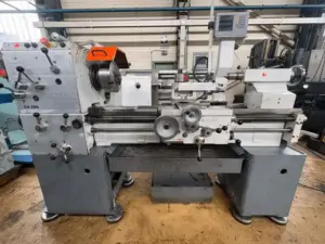 DA 260 x 1.000