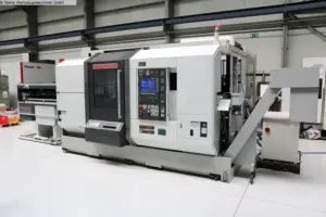 NZ 1500 T3Y3