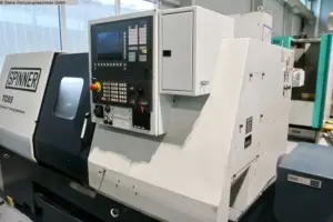 TC 65 MC