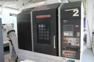 DuraVertical 5080 -038