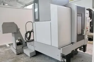 NVX 5060 II / 40