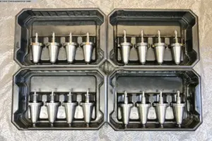 16x SK 50