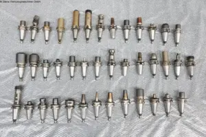 40x BT 40