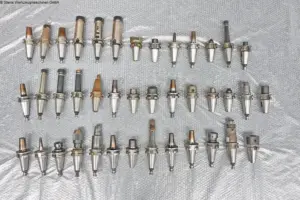 40x BT 40