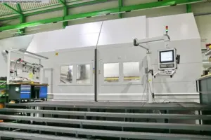 PV 4000