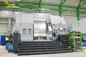 PV 2500