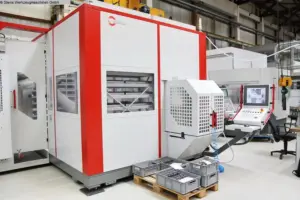 KR 180 R2900 prime