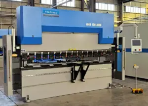 GHB-X 130-3000