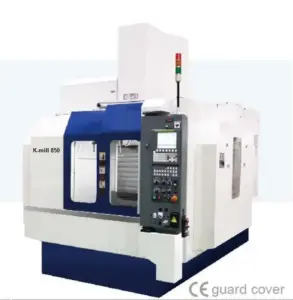 TMV-1050QII