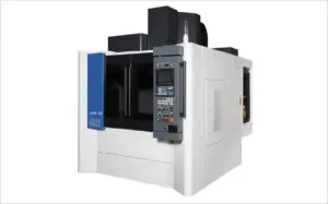 VP 10