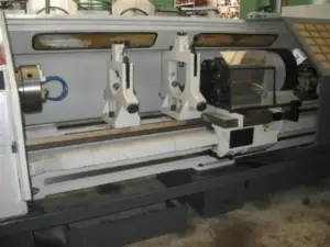 CAK6163D