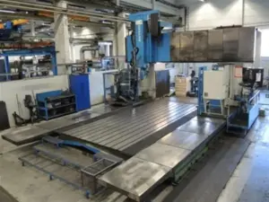 FPM60