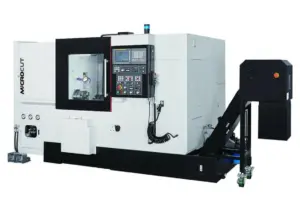 LD65 (m. C-/Y-Achse)