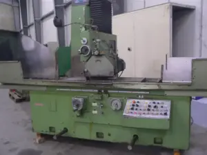 FFU 1250/50