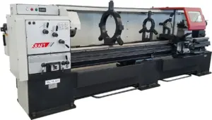 DLZ 250 x 1.500/1.000 VS