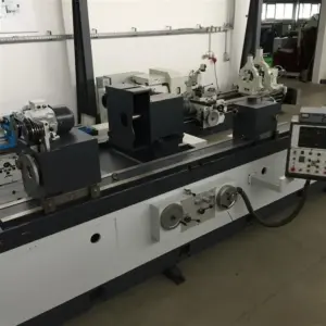 RHC-2500