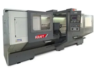 STH 500/3000 (C- und Y-Achse)