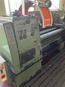 M3La x 4.000