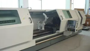 CKE 6180Z x 4000 mm