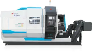 NL-800/NL-1000/NL1200