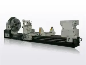 SDM-1480Z | SDM-1680Z | SDM-19