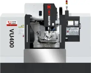 VU-400