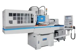 FS 2550 ADP|FS 3060 ADP|FS 408