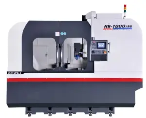 HR-1200