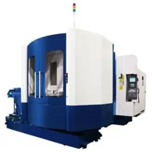 HB-800