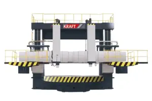 KDM-K 25 | KDM-K 28 | KDM-K 31