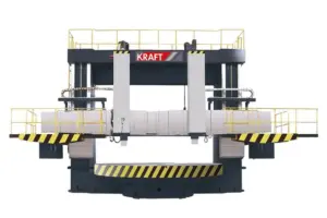 KDM-K 40 | KDM-K 50