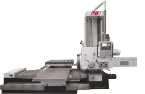 HBM-130 | HBM-130L | HBM-130XL