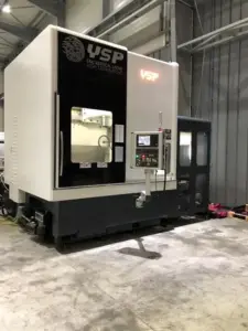 KVL-450 | KVL-600 | KVL-800| K