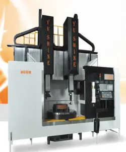 YS-VL-4000