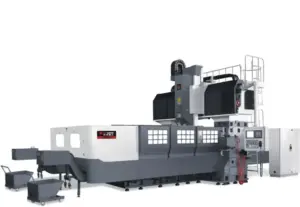 VM-3225 | VM-4225 | VM-5225