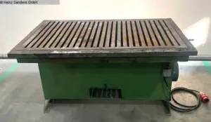 1250 x 750