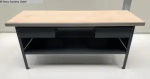 ANTHRAZITGRAU RAL 7016