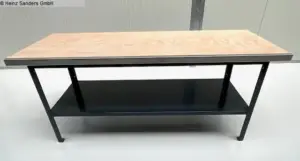 ANTHRAZITGRAU RAL 7016