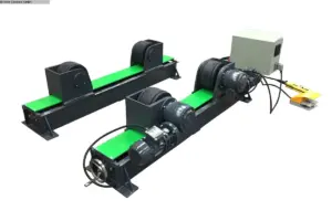 D-CHGK-5