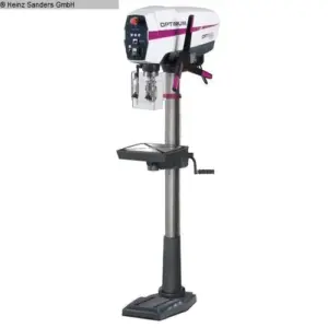 DP 33V Aktions-Set