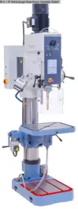 GB 55 NC Vario