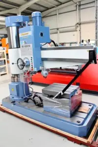 RD 1600x50