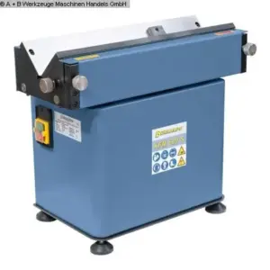 KFM 600 S