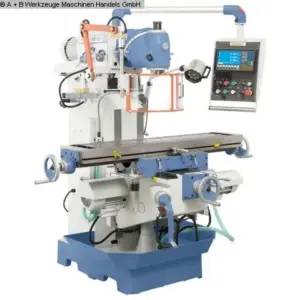 UWF 110 DIGI
